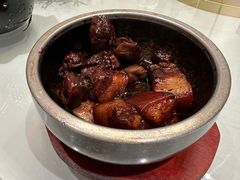 -老吉士(环贸iapm店)