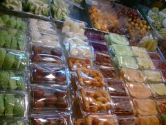 android_upload_pic-六合夜市