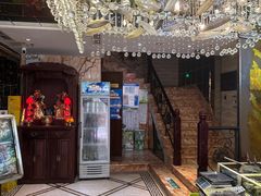 -丽园海鲜饭店(东关街店)