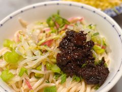 -海碗居(王府井店)