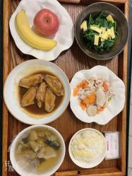 -大美母婴月子专护中心(紫峰店)