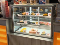 -CoCo都可(宝龙广场店)