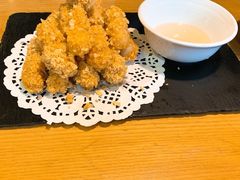 -几荷·恰似故人来(秀水广场店)