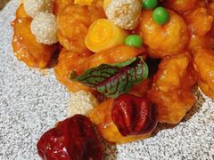 -荟廷·晶萃(静安寺店)