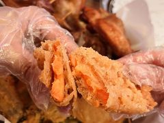 -凤城·食都