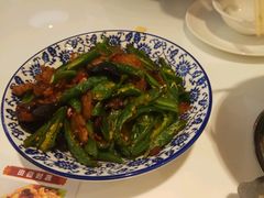 -至潮餐厅精致粤菜·活鲈鱼·走地鸡(珠江新城店)