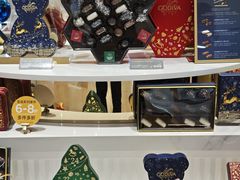 -GODIVA(景枫中心店)