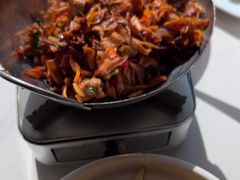 -庆江南江南菜(琴湖溪里花园城店)