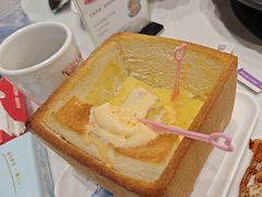 -虾吃虾涮.虾火锅.肉蟹煲(步步高梅溪新天地店)