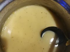 -汤姆家的优质牛排(王府井店)