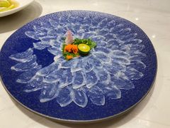 -鲐赏河豚(长寿店)