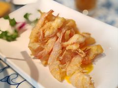 -群英会·三国菜(曹魏古城店)