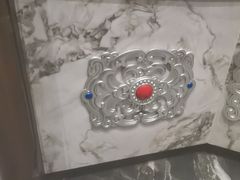 -哈啾嗨·新概念蒙餐(红星新城店)