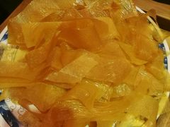 -董家湾重庆老火锅(张家窝店)