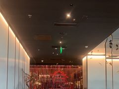 -京华烟云·北京烤鸭(领展购物广场·中关村店)