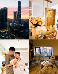 -爱陪伴尊享月子中心(国际店)