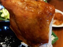 -君悦酒店·1881·北京烤鸭