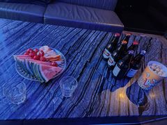 -唱吧麦颂KTV·派对(东坝店)