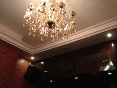 -永兴餐厅(复兴中路店)
