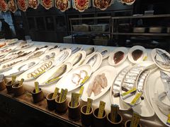 -老宁波1381餐厅(宏泰广场店)
