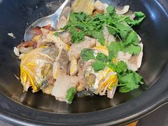 -食廬NOBLE(凯德晶萃店)