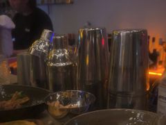 -ibarrel爱杯·bistro&brunch(江宁路店)