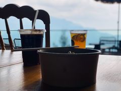 -太阳湾风景区