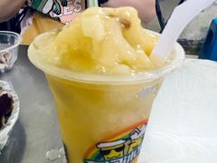 -有间冰室(侨港风情街店)