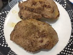 -新一番三文鱼寿司(红城湖店)