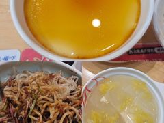 -嘉和一品粥(魏公村店)