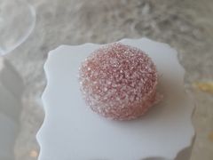-九献创意菜·牛排馆(亮马河花园店)