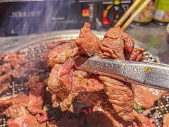 -鑫釜山海鲜烧烤(浑南店)