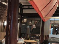 -麦当劳(南后街店)