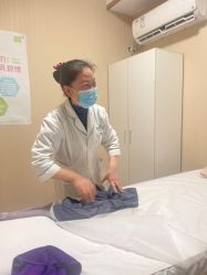 -Dr.林醫生产后修复·配方产康(南京江宁万达店)