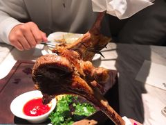 -Bco豆库(星耀天地店)