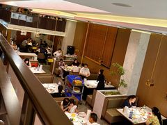 -双合园·海鲜水饺青岛菜(上清路店)