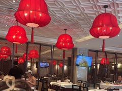 -咪咪川菜(太乙路店)