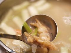 -兴仙饭店·闽味海鲜(马尾总店)