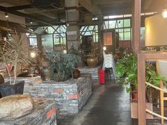 -几荷·恰似故人来(秀水广场店)