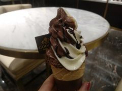 -GODIVA(王府井apm店)