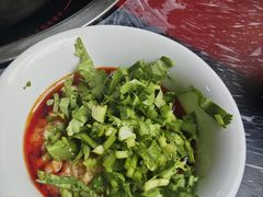 -刘艳黄牛肉(九襄店)