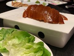 -大董(阜成路店)