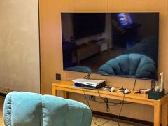 -世外桃源水疗会(皇庭彩园店)