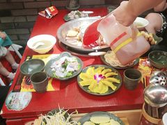 -谭鸭血(金华永盛店)