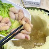 河源新开的冬瓜盅！暖心滋补火锅记 