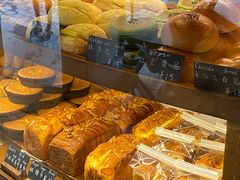 -帝戎(禾祥西路店)