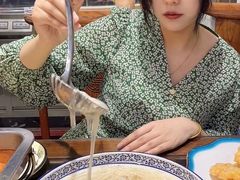 -陈记菜馆·非遗淮扬菜(东关街教场店)