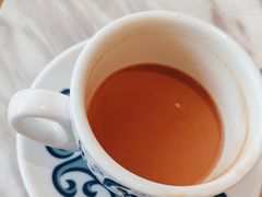 -翠华餐厅(德基广场店)