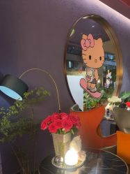 -花隐·美芙炫海菲秀皮肤管理中心