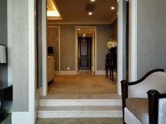 -碧桂园凤凰城酒店(南京店)